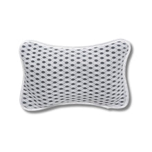 Charger l'image dans la galerie, Coussin Confort "Nuage" - Soutien Cervical pour Head Spa