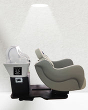 Load image into Gallery viewer, HYGEE HeadSpa Coréen — fauteuil électrique et ergonomique pour salons de coiffure
