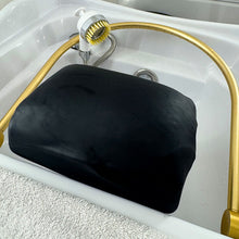 Charger l'image dans la galerie, Coussin Confort "Nuage" - Soutien Cervical pour Head Spa