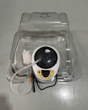 Load image into Gallery viewer, HYGEE HeadSpa Coréen — fauteuil électrique et ergonomique pour salons de coiffure