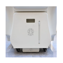 Load image into Gallery viewer, YUMI 2.0 Bac HEADSPA portatif et ergonomique 2026