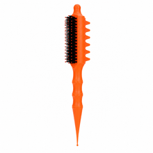 Load image into Gallery viewer, Brosse Bounce & Define – Définition & Coiffage