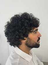 Charger l'image dans la galerie, Formation : Maîtriser les techniques de stylisation des Cheveux Bouclés, Frisés et Crépus