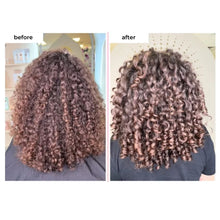 Charger l'image dans la galerie, Curly'brush Brosse Définition Express - Boucles Parfaites 2024 - POPMYCURLS BOX PARIS