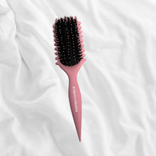 Charger l'image dans la galerie, Curly'brush Brosse Définition Express - Boucles Parfaites 2024 - POPMYCURLS BOX PARIS