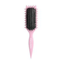 Charger l'image dans la galerie, Curly'brush Brosse Définition Express - Boucles Parfaites 2024 - POPMYCURLS BOX PARIS