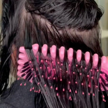Charger l'image dans la galerie, Curly'brush Brosse Définition Express - Boucles Parfaites 2024 - POPMYCURLS BOX PARIS