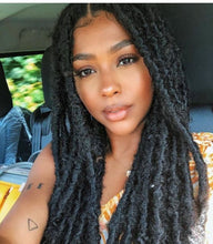 Charger l'image dans la galerie, HEADSPA & CURLS (vu dans SORTIR A PARIS) les formules - HOMME, FEMME, ENFANTS