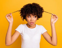 Charger l'image dans la galerie, Formation : Maîtriser les techniques de stylisation des Cheveux Bouclés, Frisés et Crépus - POPMYCURLS BOX PARIS