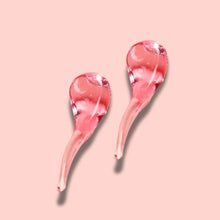 Charger l'image dans la galerie, Rouleau à Glace pour le Visage - Ice globes Massage Rafraîchissant (Lot de 2)