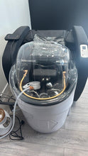 Charger l'image dans la galerie, KYOTO Luxury Fauteuil/lit massant Bac HeadSpa électrique (Largeur) - POPMYCURLS BOX PARIS