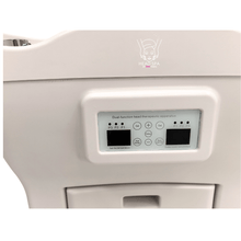 Charger l'image dans la galerie, OSAKA BAC portatif HEADSPA 50L + cuve 25L - POPMYCURLS BOX PARIS