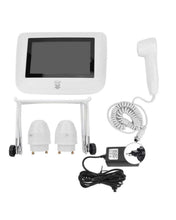 Charger l'image dans la galerie, Trichoscope appareil professionnel de diagnostic HEAD SPA / Trichologie