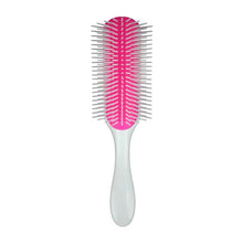Charger l'image dans la galerie, Brosse démêlante et définissante DENMAN D4 - POPMYCURLS BOX PARIS