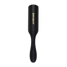 Charger l'image dans la galerie, Brosse démêlante et définissante DENMAN D4 - POPMYCURLS BOX PARIS