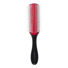 Charger l'image dans la galerie, Brosse démêlante et définissante DENMAN D4 - POPMYCURLS BOX PARIS
