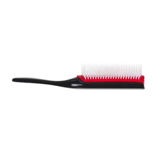 Charger l'image dans la galerie, Brosse démêlante et définissante DENMAN D4 - POPMYCURLS BOX PARIS