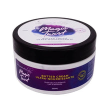 Charger l'image dans la galerie, Crème nourrissante sans rinçage | Magic Twist - POPMYCURLS BOX PARIS