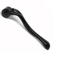 Charger l'image dans la galerie, Dermaroller 0,25 mm pour Microneedling des cheveux/de la barbe - POPMYCURLS BOX PARIS