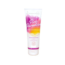 Charger l'image dans la galerie, Pink Paradise - Après-shampoing (250 ou 100ml) - POPMYCURLS BOX PARIS