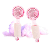 Charger l'image dans la galerie, Rouleau à Glace pour le Visage - Massage Rafraîchissant (Lot de 2) - POPMYCURLS BOX PARIS
