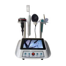 Load image into Gallery viewer, Formation – Diagnostic capillaire professionnel (trichologie appliquée, non médicale)
