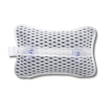 Charger l'image dans la galerie, Coussin Confort "Nuage" - Soutien Cervical pour Head Spa
