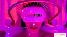 Charger l'image dans la galerie, HEADSPA &amp; CURLS (vu dans SORTIR A PARIS) les formules - HOMME, FEMME, ENFANTS
