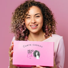Charger l'image dans la galerie, Carte-cadeau à OFFRIR 🎁
