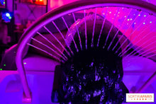 Charger l'image dans la galerie, HEADSPA &amp; CURLS (vu dans SORTIR A PARIS) les formules - HOMME, FEMME, ENFANTS - POPMYCURLS BOX PARIS
