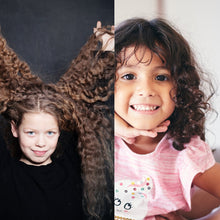 Charger l'image dans la galerie, HEADSPA &amp; CURLS (vu dans SORTIR A PARIS) les formules - HOMME, FEMME, ENFANTS - POPMYCURLS BOX PARIS
