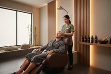 Charger l'image dans la galerie, HEADSPA pour homme
