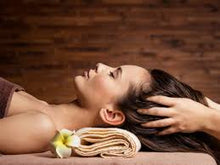 Charger l'image dans la galerie, Formation Massage Ayurvédique (tête, nuque, épaules) - 2 jours
