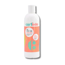 Load image into Gallery viewer, Après-shampoing restructurant et gainant 355ml - POPMYCURLS BOX PARIS
