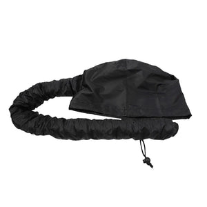 Super bonnet chauffant ( sèche-cheveux) - POPMYCURLS BOX PARIS