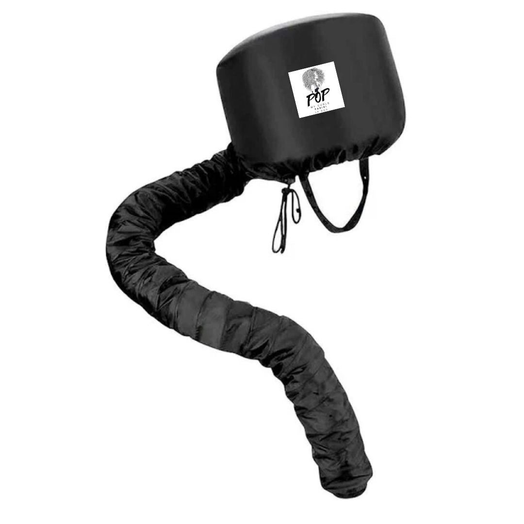Oculus met à jour son premier casque de réalité virtuelle avec un Rift S Oculus met à jour son premier casque de réalité virtuelle avec un Rift S